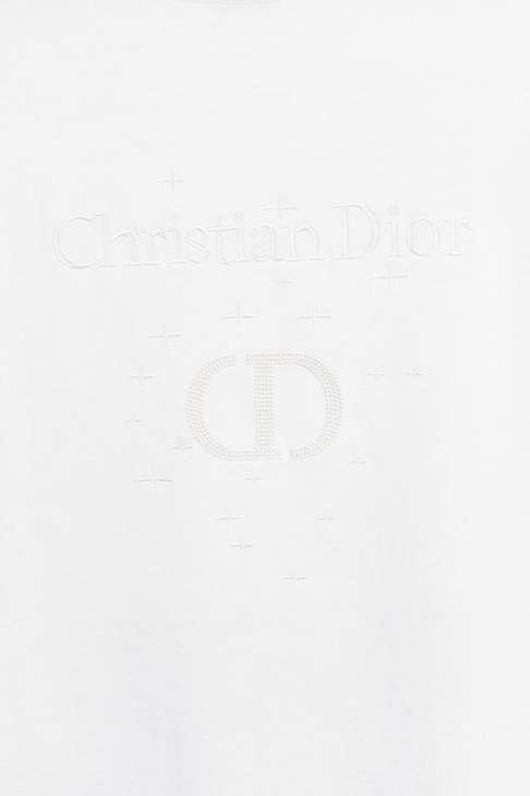 Dior T Shirts Short _SKUDiorM-2XLjhtxY02716384